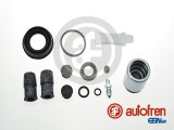 AUTOFREN SEINSA D41614C Set reparatie, etrier