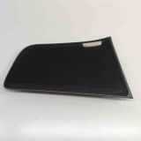 Capac difuzor MERCEDES-BENZ S W222, V222, X222 2015 OEM: A2226940437 30472599