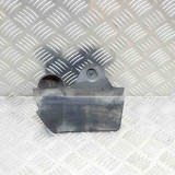 Aparatoare noroi st&acirc;nga spate AUDI A3 Limousine 8VS, 8VM 2015 OEM: 8V5853833