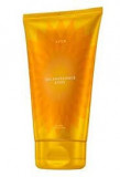 Lotiune corp Incandessence Enjoy 150 ml, Avon