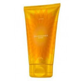 Lotiune corp Incandessence Enjoy 150 ml