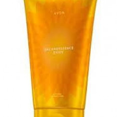 Lotiune corp Incandessence Enjoy 150 ml