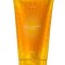 Lotiune corp Incandessence Enjoy 150 ml