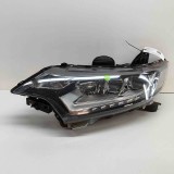 Far st&acirc;nga față MITSUBISHI OUTLANDER III GG_W, GF_W, ZJ 2017 OEM: Off-road | 27405348