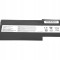 Baterie compatibila Laptop, MSI, MS-16K2, MS-16K3, MS-16K7, MS-16R1, MS-16R2, MS-16R3, MS-16R4, MS-16R5, MS-16R6, MS-16R7, MS-16R8, MS-16W1, MS-16W2,