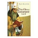 New Testament I and II