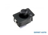 Buton oglinda Audi A6 (1997-2001) [4B, C5] #1