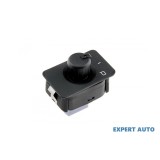 Buton oglinda Audi A6 (1997-2001) [4B, C5]
