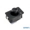 Buton oglinda Audi A6 (1997-2001) [4B, C5] #1