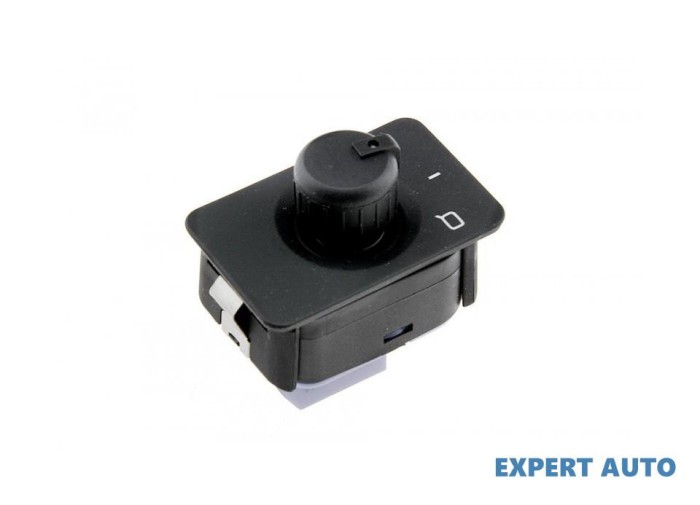 Buton reglaj oglinda Audi A6 (1997-2001) [4B, C5]