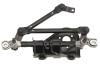 Ansamblu stergatoare parbriz VW FOX (5Z1, 5Z3) (2003 - 2016) BLIC 5910-01-044540P