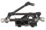 Ansamblu stergatoare parbriz VW FOX (5Z1, 5Z3) (2003 - 2016) BLIC 5910-01-044540P