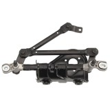 Ansamblu stergatoare parbriz VW FOX (5Z1, 5Z3) (2003 - 2016) BLIC 5910-01-044540P