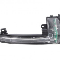 Semnalizare Oglinda Dreapta Am Audi A3 8P 2008-2013 8K0949102C