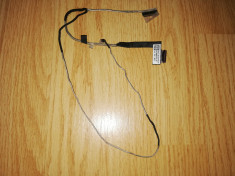Cablu LVDS HP 350 G2 foto