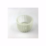 Ventilator răcire WHIRLPOOL pentru uscător de rufe INDESIT Original