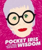 Pocket Iris Wisdom |