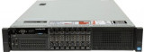 Configurator Dell PowerEdge R720, 8 SFF (2.5&quot;)