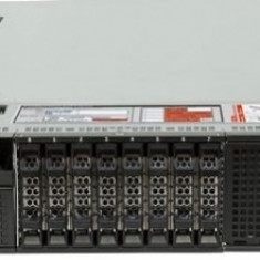 Configurator Dell PowerEdge R720, 8 SFF (2.5")