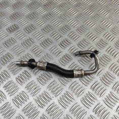 Conducta de răcire cutie de viteze MERCEDES-BENZ C Coupe C205 2020 OEM: A6541800200