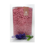 Ceara perle roz Simple Use 1kg