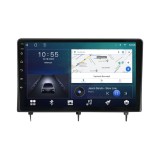 Cumpara ieftin Navigatie dedicata cu Android Honda Civic XI dupa 2021, 2GB RAM, Radio GPS Dual