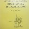 Ichneumonidele (Hymenoptera, Insecta) din Rom&acirc;nia şi gazdele lor Catalog. Pisica