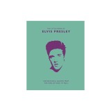 Little Book of Elvis Presley: Inspirational Quotes from the King of Rock 'n' Roll