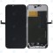 Modul display LCD + Digitizer pentru iPhone 13 Pro Max