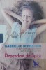 Dependent de spirit. Un drum radical catre descoperirea iubirii de sine si a miracolelor - 2017 - Gabrielle Bernstein (Y210), For You