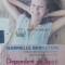 Dependent de spirit. Un drum radical catre descoperirea iubirii de sine si a miracolelor - 2017 - Gabrielle Bernstein (Y210)