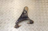 Braț inferior st&acirc;nga față LAND ROVER DISCOVERY IV L319 2013 13956037