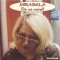 Mirabela Dauer - De Ce Oare?, CD