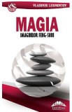 Magia imaginilor Feng-Shui - Vladimir Lermontov