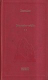 Thomas Mann - Muntele vrajit, volumul 2