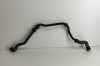 Furtun de lichid de răcire LAND ROVER RANGE ROVER IV L405 2014 OEM: LPLA-80033-AC,LR125242 25390869