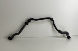 Furtun de lichid de răcire LAND ROVER RANGE ROVER IV L405 2014 OEM: LPLA-80033-AC,LR125242 25390869