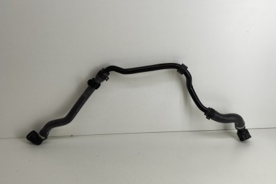 Furtun de lichid de răcire LAND ROVER RANGE ROVER IV L405 2014 OEM: LPLA-80033-AC,LR125242 25390869 foto