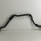 Furtun de lichid de răcire LAND ROVER RANGE ROVER IV L405 2014 OEM: LPLA-80033-AC,LR125242 25390869