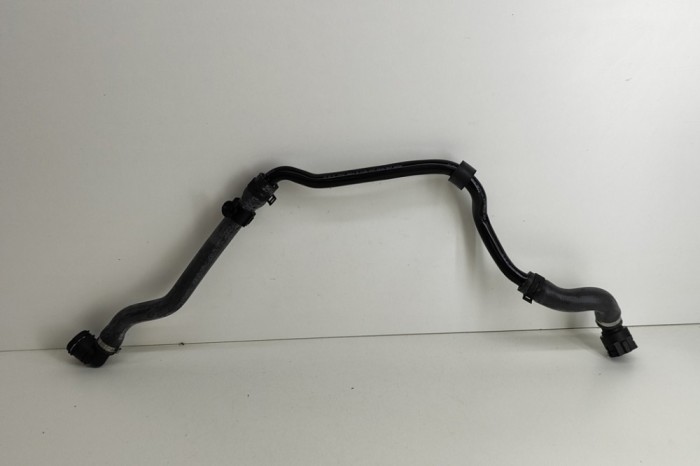 Furtun de lichid de răcire LAND ROVER RANGE ROVER IV L405 2014 OEM: LPLA-80033-AC,LR125242 25390869