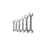 Set 8 Chei fixe 6-22mm Cod: 50590 Automotive TrustedCars