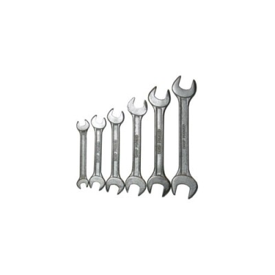 Set 8 Chei fixe 6-22mm Cod: 50590 Automotive TrustedCars foto