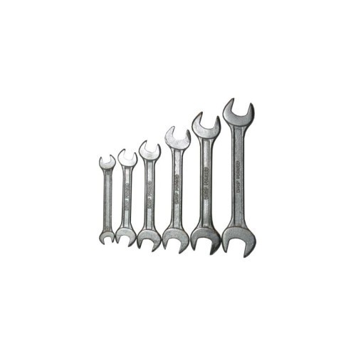 Set 8 Chei fixe 6-22mm Cod: 50590 Automotive TrustedCars