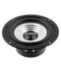 Difuzor DBS C5015/8 ohm 5 inch 12.5cm 37W-75W Dibeisi C5015-8