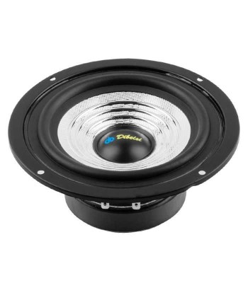 Difuzor DBS C5015/8 ohm 5 inch 12.5cm 37W-75W Dibeisi C5015-8 foto
