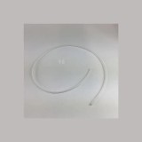 Furtun din silicon 6 x 2 mm pentru espressor KRUPS MS-622559 MOULINEX Original