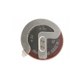 Acumulator Cheie BMW, Panasonic VL2020, 90 Grade, 3V