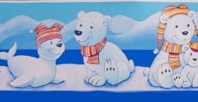 Bordura copii 201604 foto