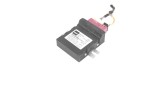 Modul de control far AUDI A6 4G2, C7, 4GC 2013 OEM: 4H0907357B 3958612