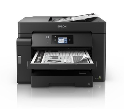 Epson EcoTank M15140 foto